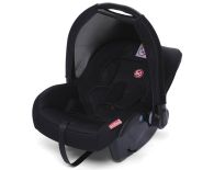 Автокресло BabyCare Lora 0-13 кг