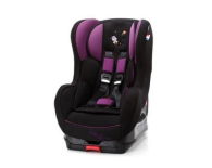 Автокресло Nania COSMO ISOFIX 9-18 кг