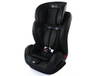 Автокресло ABC Design Encore Evolution 9-36 кг
