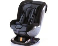 Автокресло Avanti Cocoon 0-18 кг
