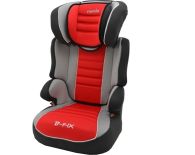 Автокресло Nania Befix 15-36 кг