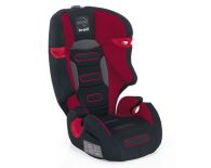 Автокресло Brevi Aston B.Fix 15-36 кг