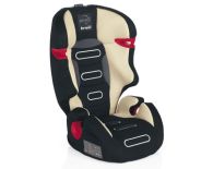 Автокресло Brevi Oki B.Fix 15-36 кг