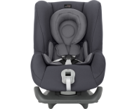 Автокресло Romer First Class 0-18 кг