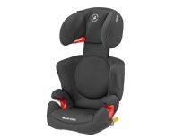 Автокресло Maxi Cosi Rodi 15-36 кг