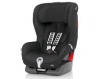 Автокресло Britax Romer Duo Plus IsoFix