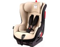 Автокресло Peg Perego Primo Viaggio Duo-Fix K