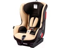 Автокресло Peg Perego Viaggio 9-18 кг