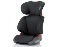 Автокресло Britax Romer ADVENTURE