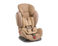 Автокресло Happy Baby Mustang 9-36 кг