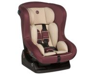 Автокресло Happy Baby Passenger 0-18 кг