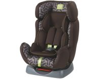 Автокресло Happy Baby Voyager