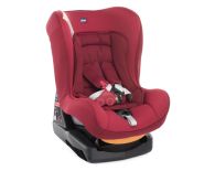 Автокресло Chicco Cosmos 9-18 кг