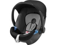 Автокресло Cybex Aton