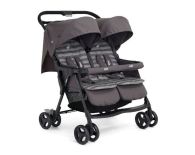 Коляска Joie Aire Twin для двойни