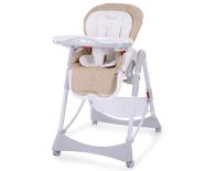 Стульчик для кормления Happy Baby William V1