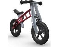Детский Беговел FirstBike