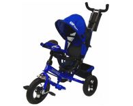 Трехколесный велосипед KIDS TRIKE