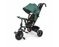 Трехколесный велосипед ТМ Safari trike