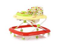 Ходунки Baby Care "Flip"