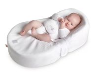 Кокон для новорожденных Red Castle CocoonaBaby (Ред Кастл Кокон)