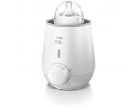 Подогреватель для бутылочек электрический Philips Avent SCF 355/00