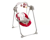 Детские качели Chicco "Polly Swing Up"