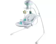 Качели Pituso Alicante TY 806A