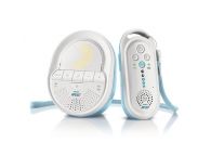 Радионяня Philips Avent SCD 505/00