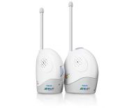 Радионяня Philips Avent SCD 470/00