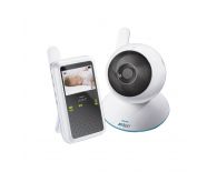 Видеоняня Philips Avent SCD 600/00