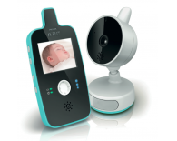 Видеоняня Philips Avent SCD 603/00