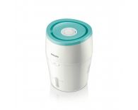 Увлажнитель воздуха Philips Avent HU4801