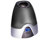 Увлажнитель воздуха AirSonic AS-200