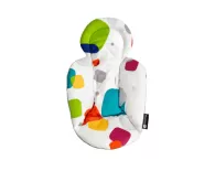 Вкладыш для шезлонга-качелей 4moms MamaRoo