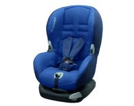 Автокресло Maxi-Cosi Priori (Группа 0+/1)