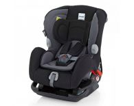 Автокресло Inglesina Marco Polo Black 0-18 кг