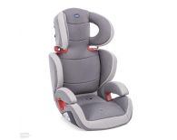 Автокресло Chicco Key 2-3 Elegance 15-36 кг
