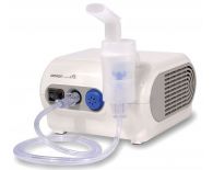 Ингалятор-небулайзер Omron NE-C28-Ru