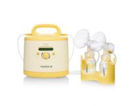 Клинический молокоотсос Medela Symphony