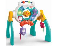 Развивающая игрушка Little Tikes "Музыкальный океан 3 в 1"
