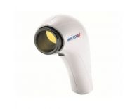 Биоптрон "Bioptron compact 3"