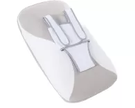 Подушка от колик  Babocush