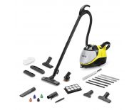 Паропылесос Karcher SV 7