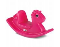Качалка Little Tikes Лошадка
