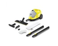 Пароочиститель Karcher SC 4 EasyFix