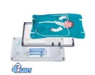 Система фототерапии Medela Bilibed